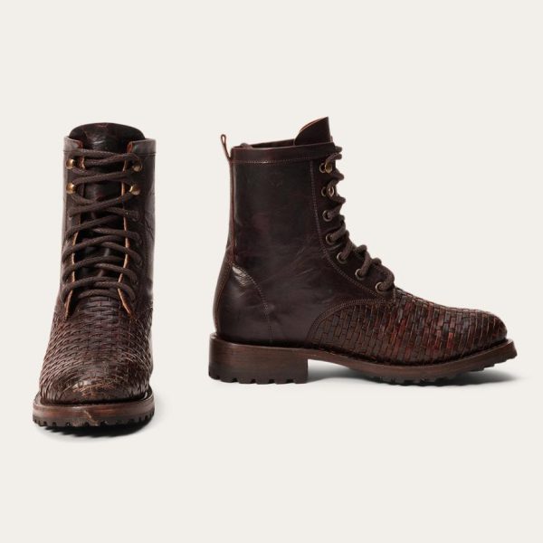 Myfact.shopb114e4b246 1