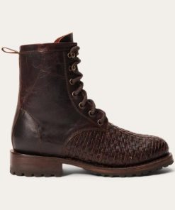 Myfact.shopb114e4b246 2