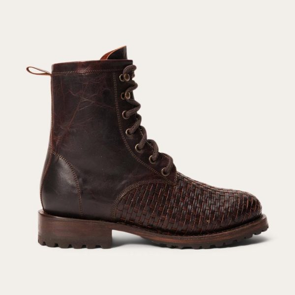 Myfact.shopb114e4b246 2