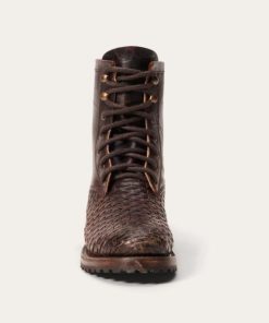 Myfact.shopb114e4b246 3