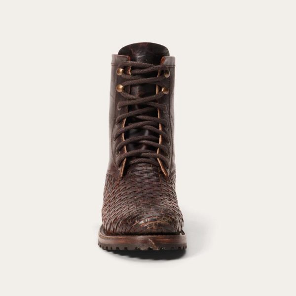 Myfact.shopb114e4b246 3