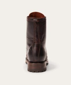 Myfact.shopb114e4b246 4