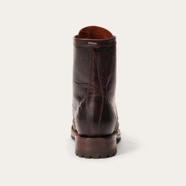 Myfact.shopb114e4b246 4