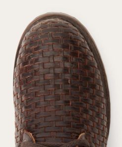 Myfact.shopb114e4b246 5