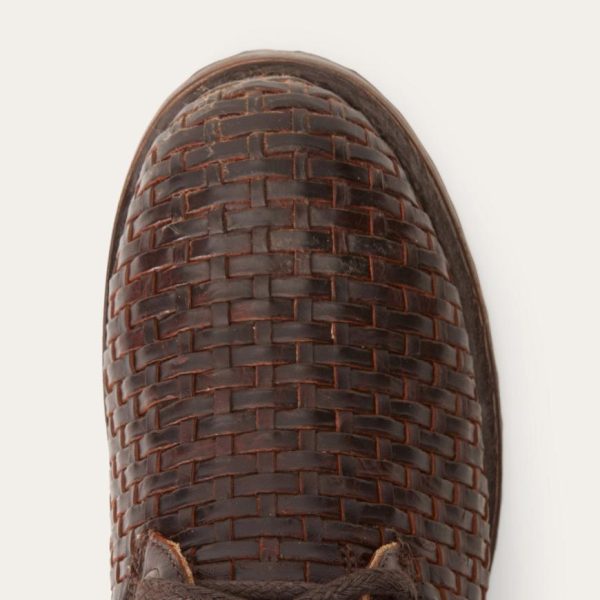 Myfact.shopb114e4b246 5