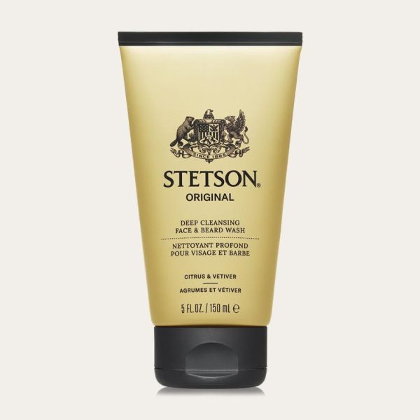 Myfact.shopb13d5e2e5e 1