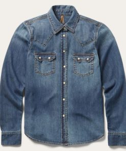 Myfact.shopb2c136b308 1