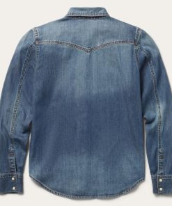 Myfact.shopb2c136b308 2