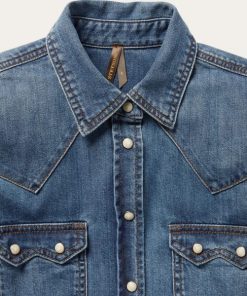 Myfact.shopb2c136b308 3