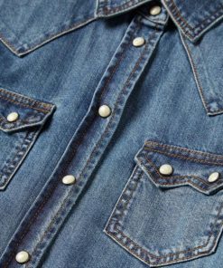 Myfact.shopb2c136b308 4