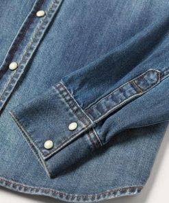 Myfact.shopb2c136b308 5