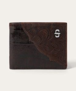 Myfact.shopb2e0f5e3df 1