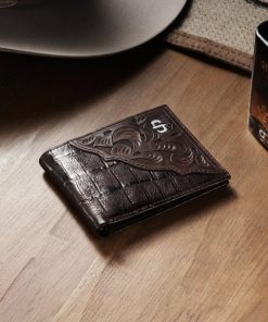 Myfact.shopb2e0f5e3df 2