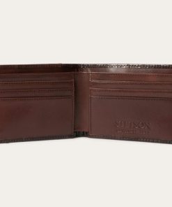 Myfact.shopb2e0f5e3df 4