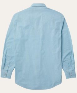 Myfact.shopb31d1bdf71 3