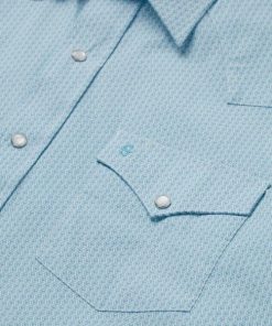 Myfact.shopb31d1bdf71 5