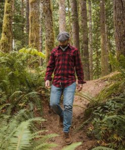 Myfact.shopb36d48ffb3 2