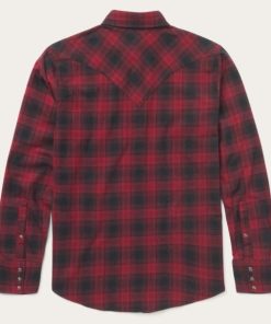 Myfact.shopb36d48ffb3 3