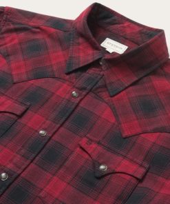 Myfact.shopb36d48ffb3 4