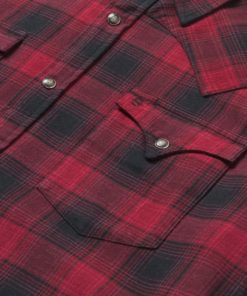 Myfact.shopb36d48ffb3 5