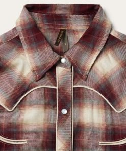 Myfact.shopb3b6ed2d2a 3