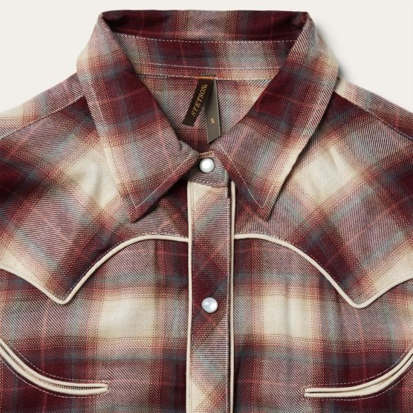 Myfact.shopb3b6ed2d2a 3