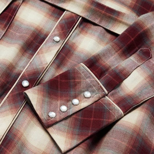 Myfact.shopb3b6ed2d2a 4