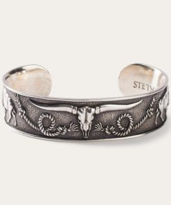 Myfact.shopb3c1f35e44 1