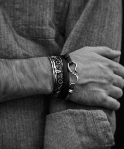 Myfact.shopb3c1f35e44 2