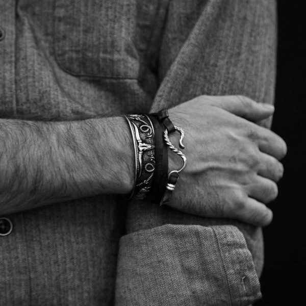 Myfact.shopb3c1f35e44 2