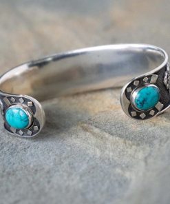 Myfact.shopb3c1f35e44 3