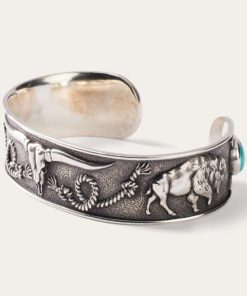 Myfact.shopb3c1f35e44 4