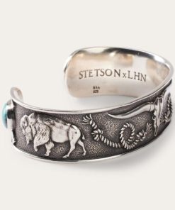 Myfact.shopb3c1f35e44 5