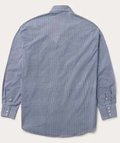 Myfact.shopb50f903177 3