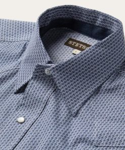 Myfact.shopb50f903177 4