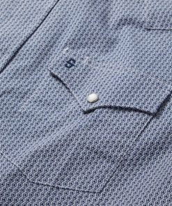 Myfact.shopb50f903177 5