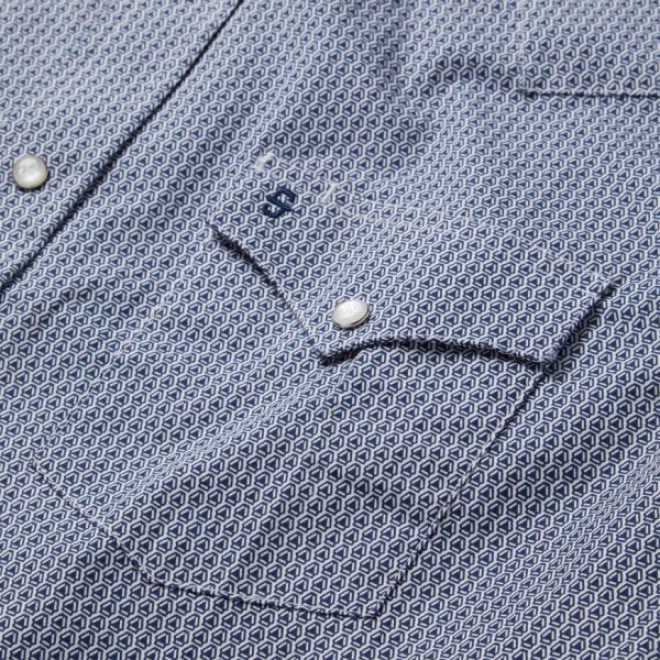 Myfact.shopb50f903177 5