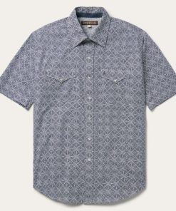 Myfact.shopb6487adc68 1