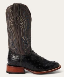 Myfact.shopb673a2ec1d 2