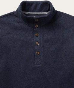 Myfact.shopb826659961 1