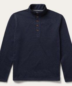 Myfact.shopb826659961 2