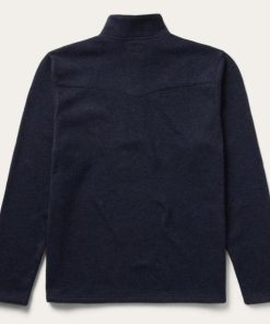 Myfact.shopb826659961 3