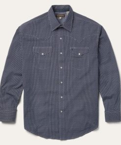 Myfact.shopb8285884ed 1