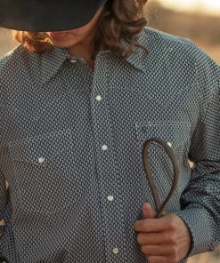 Myfact.shopb8285884ed 2