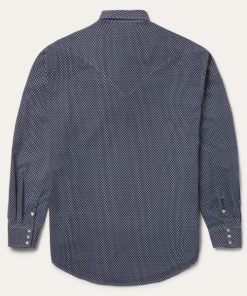 Myfact.shopb8285884ed 4