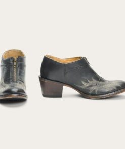 Myfact.shopb83433312b 1