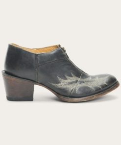 Myfact.shopb83433312b 2