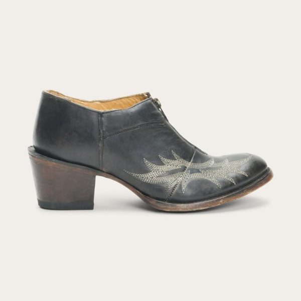 Myfact.shopb83433312b 2