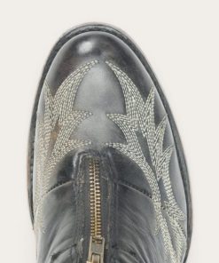 Myfact.shopb83433312b 5