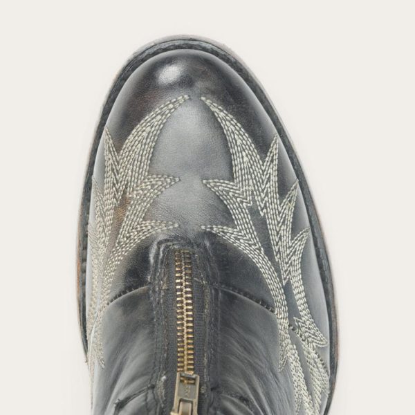 Myfact.shopb83433312b 5